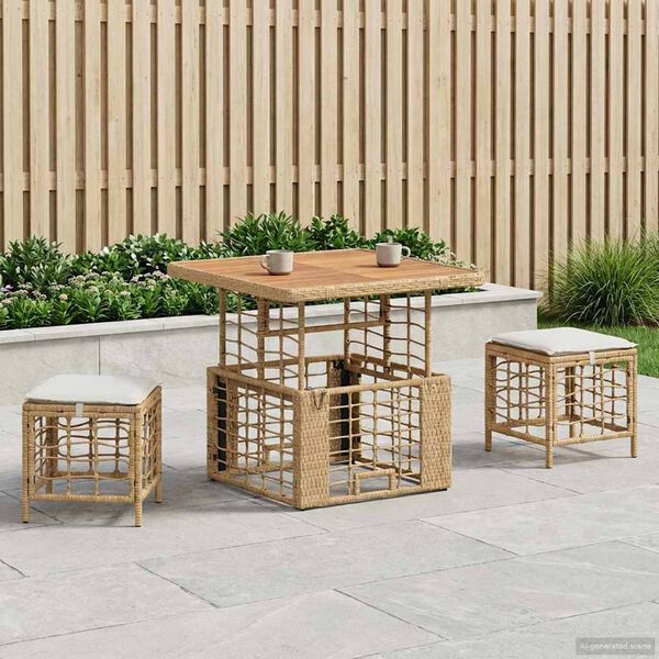 Zobrazen&iacute; obr&aacute;zku produktu 2 z 13