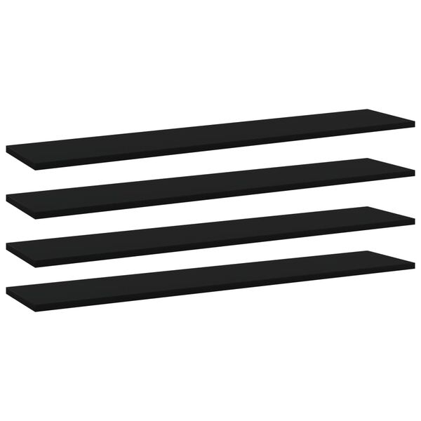 Zobrazen&iacute; obr&aacute;zku produktu 1 z 5