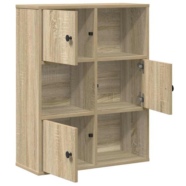 Zobrazen&iacute; obr&aacute;zku produktu 4 z 12