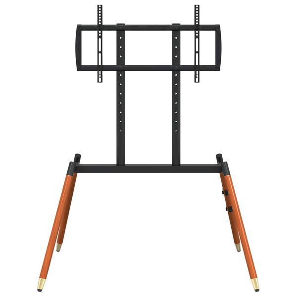 Zobrazen&iacute; obr&aacute;zku produktu 4 z 11