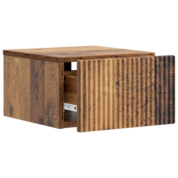 Zobrazen&iacute; obr&aacute;zku produktu 4 z 9