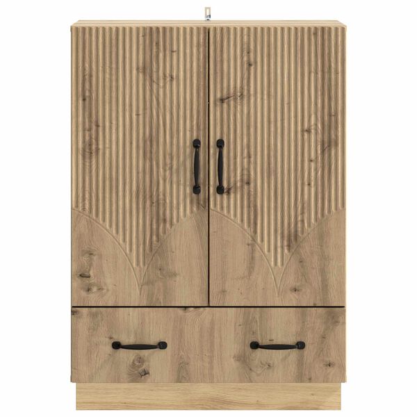 Zobrazen&iacute; obr&aacute;zku produktu 3 z 8