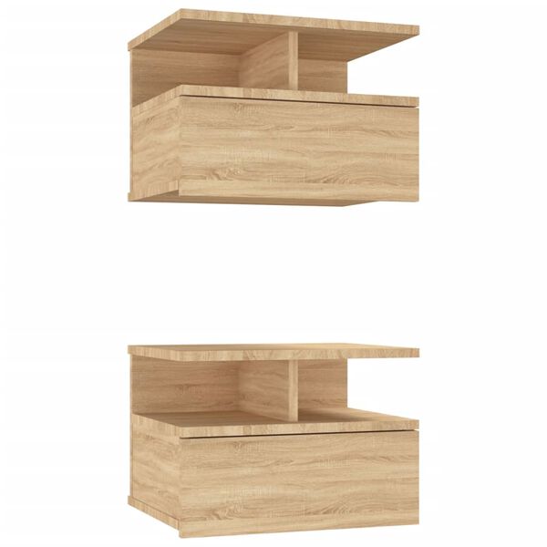Zobrazen&iacute; obr&aacute;zku produktu 1 z 9