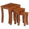 N&aacute;hledov&yacute; obr&aacute;zek produktu 2 z 15