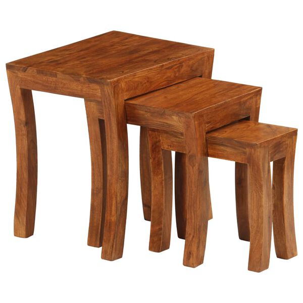 Zobrazen&iacute; obr&aacute;zku produktu 2 z 15