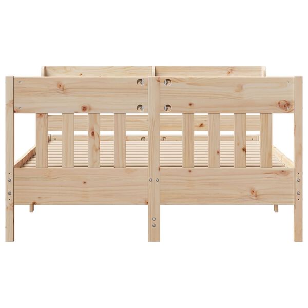 Zobrazen&iacute; obr&aacute;zku produktu 4 z 12