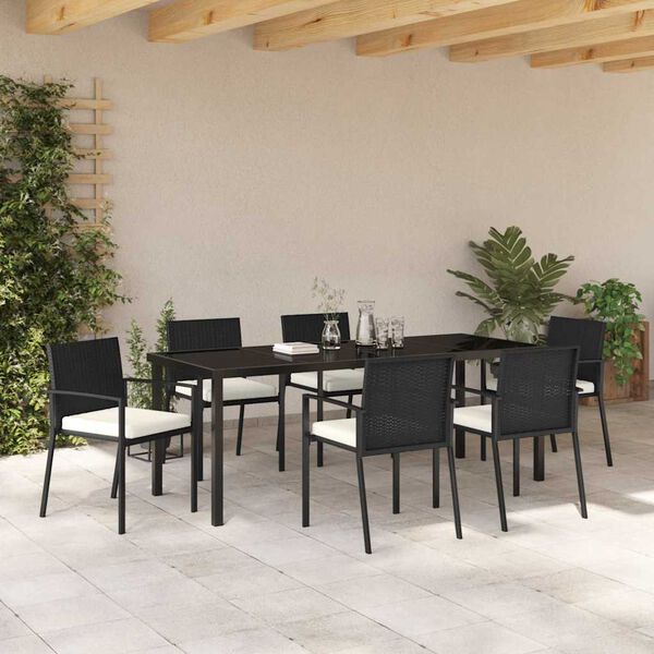 Zobrazen&iacute; obr&aacute;zku produktu 4 z 11