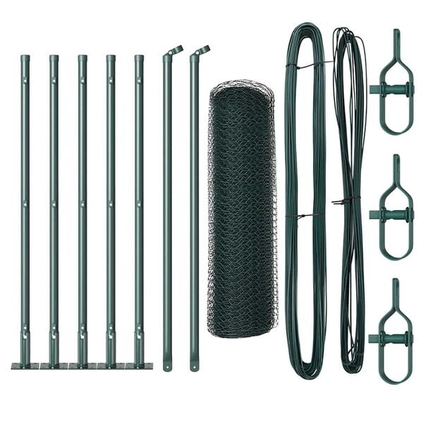 Zobrazen&iacute; obr&aacute;zku produktu 1 z 17