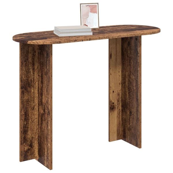 Zobrazen&iacute; obr&aacute;zku produktu 2 z 7