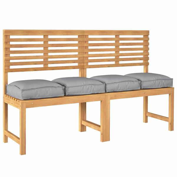 Zobrazen&iacute; obr&aacute;zku produktu 3 z 11