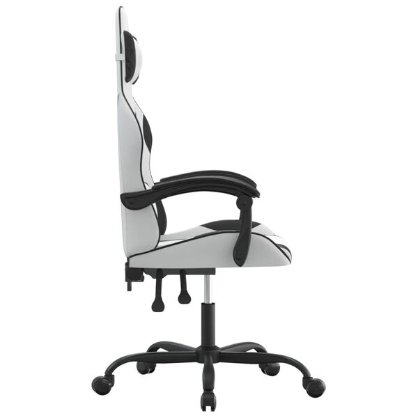 Zobrazen&iacute; obr&aacute;zku produktu 4 z 14