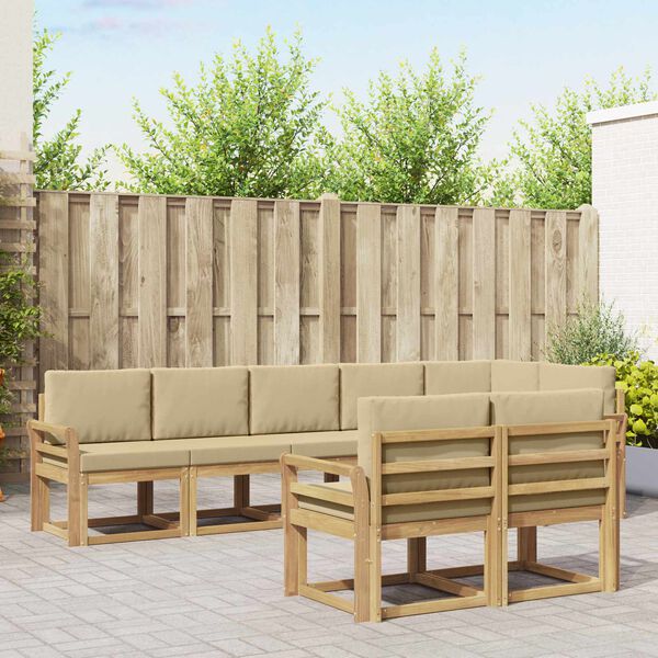 Zobrazen&iacute; obr&aacute;zku produktu 2 z 9