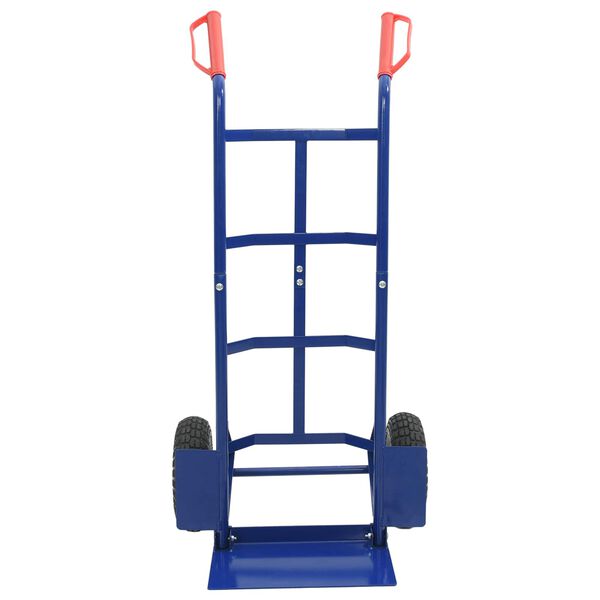 Zobrazen&iacute; obr&aacute;zku produktu 4 z 11