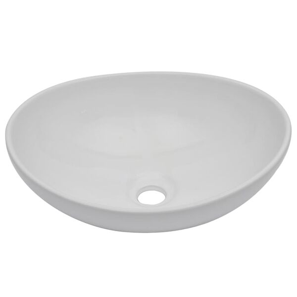 Zobrazen&iacute; obr&aacute;zku produktu 3 z 15
