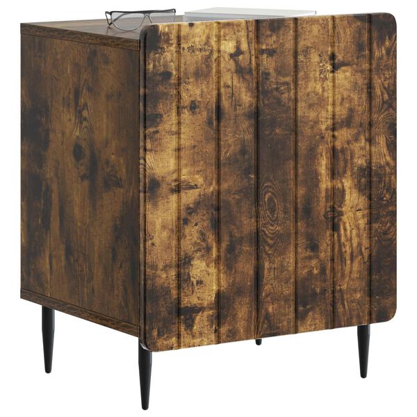 Zobrazen&iacute; obr&aacute;zku produktu 2 z 11