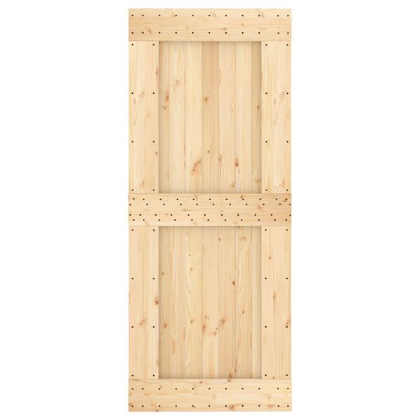 Zobrazen&iacute; obr&aacute;zku produktu 4 z 12