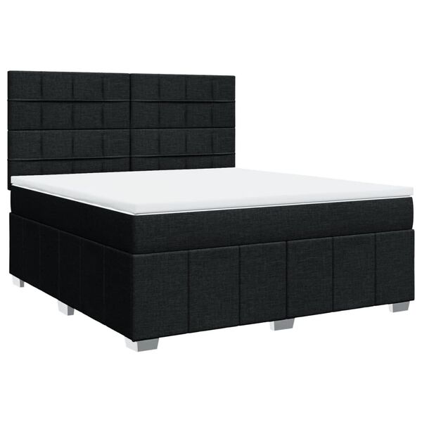 Zobrazen&iacute; obr&aacute;zku produktu 1 z 14