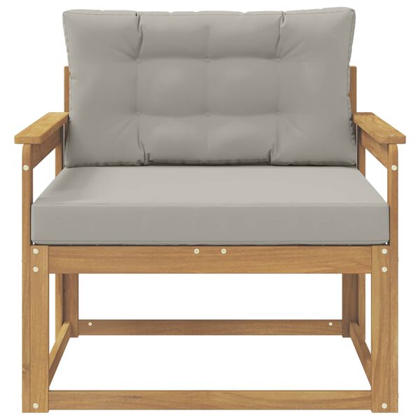 Zobrazen&iacute; obr&aacute;zku produktu 3 z 8