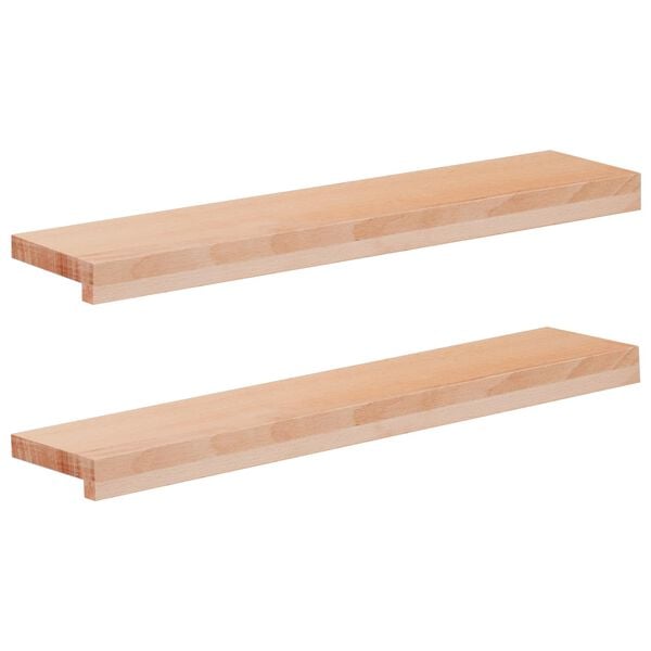 Zobrazen&iacute; obr&aacute;zku produktu 1 z 7