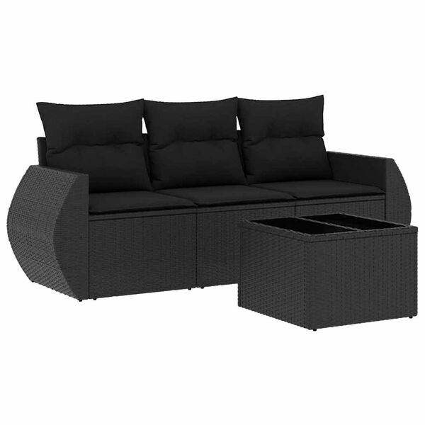 Zobrazen&iacute; obr&aacute;zku produktu 1 z 17