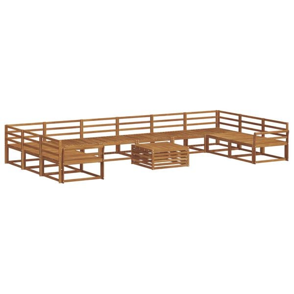 Zobrazen&iacute; obr&aacute;zku produktu 1 z 12