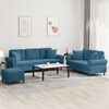N&aacute;hledov&yacute; obr&aacute;zek produktu 2 z 10