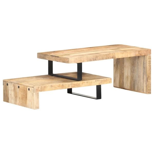 Zobrazen&iacute; obr&aacute;zku produktu 1 z 12