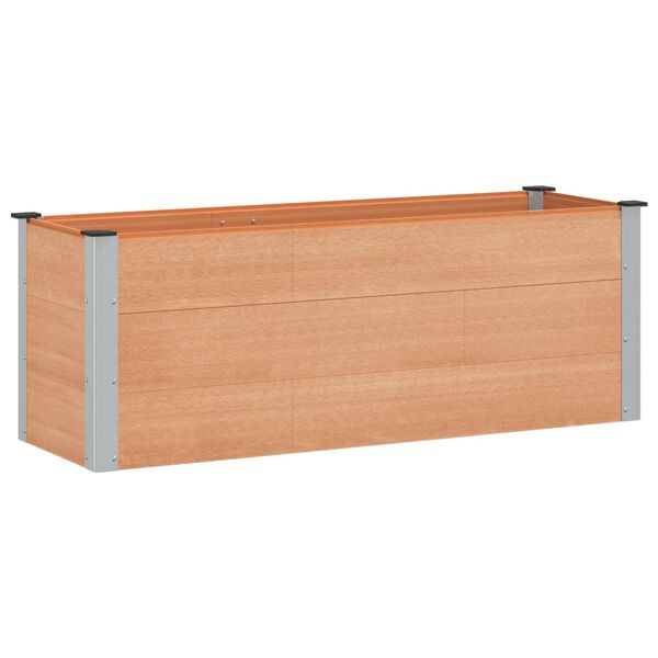 Zobrazen&iacute; obr&aacute;zku produktu 1 z 7