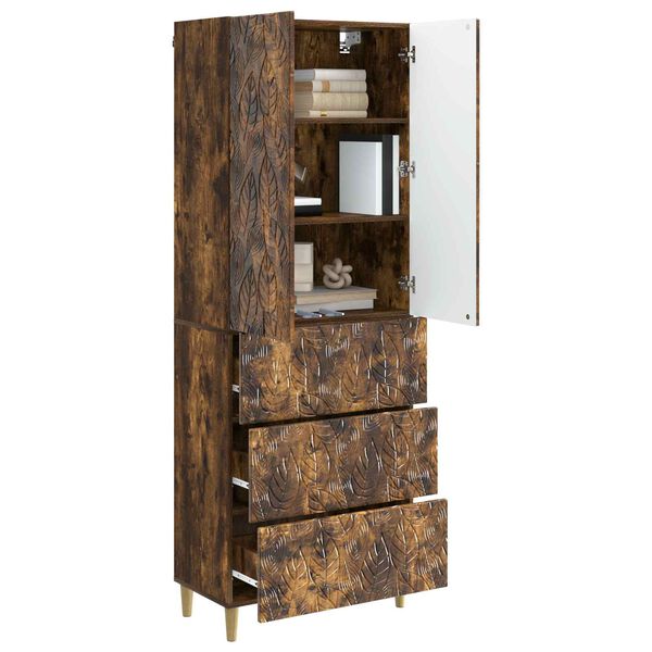 Zobrazen&iacute; obr&aacute;zku produktu 3 z 10