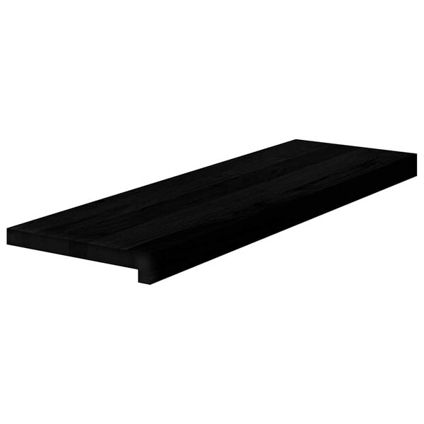 Zobrazen&iacute; obr&aacute;zku produktu 3 z 11