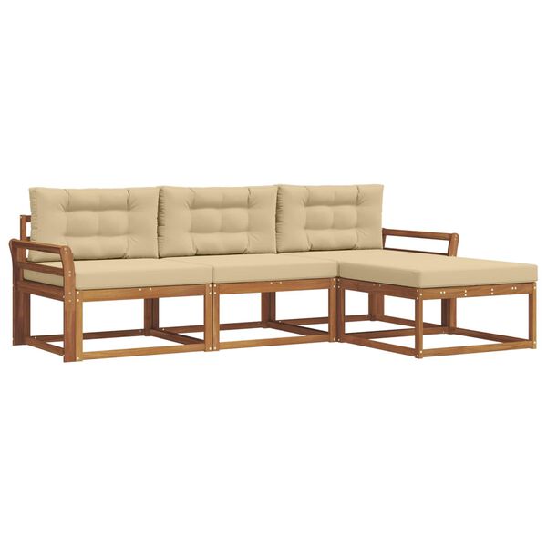 Zobrazen&iacute; obr&aacute;zku produktu 1 z 9