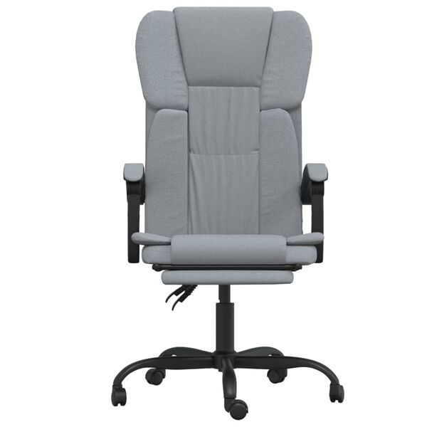 Zobrazen&iacute; obr&aacute;zku produktu 3 z 11