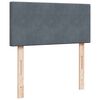 N&aacute;hledov&yacute; obr&aacute;zek produktu 9 z 16