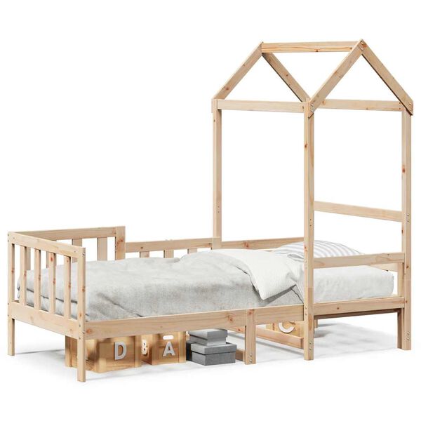 Zobrazen&iacute; obr&aacute;zku produktu 1 z 12