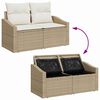 N&aacute;hledov&yacute; obr&aacute;zek produktu 12 z 23