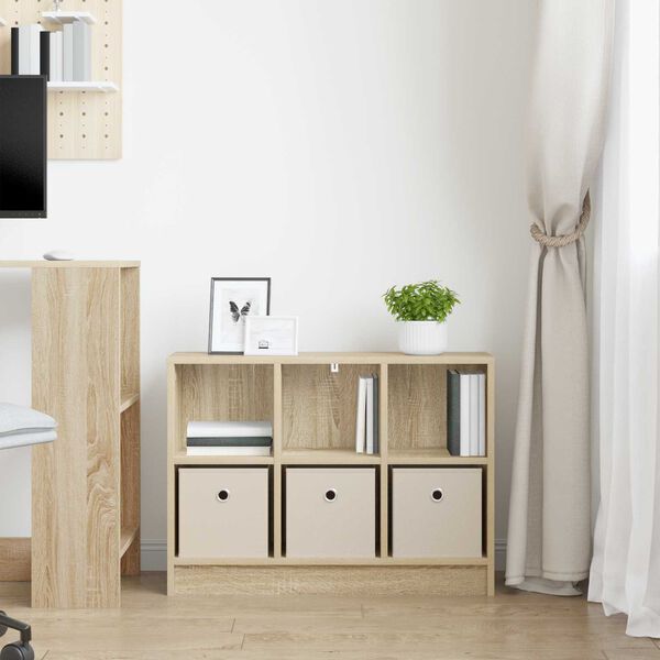 Zobrazen&iacute; obr&aacute;zku produktu 4 z 13