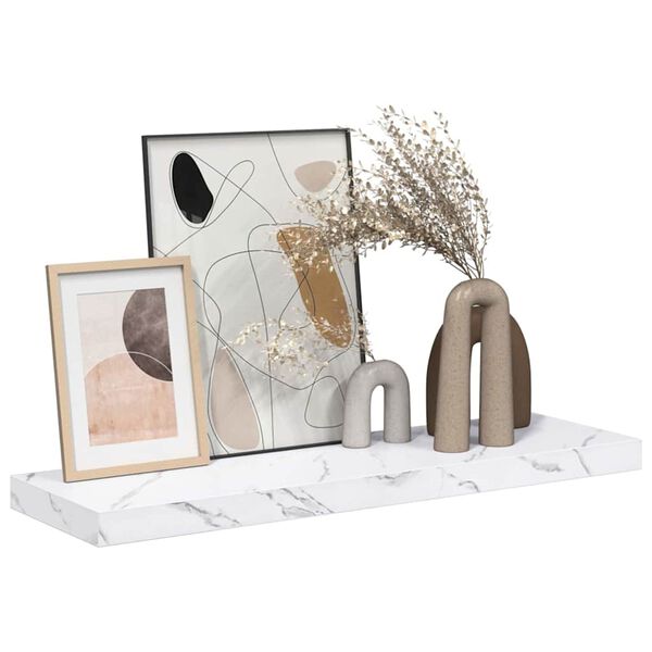 Zobrazen&iacute; obr&aacute;zku produktu 3 z 13