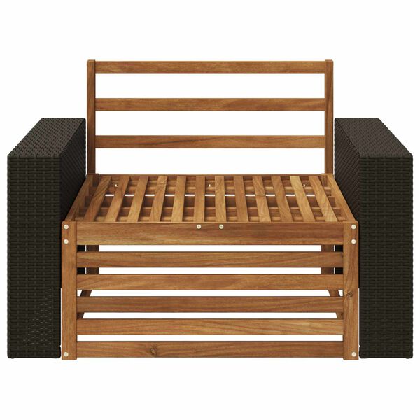 Zobrazen&iacute; obr&aacute;zku produktu 3 z 8