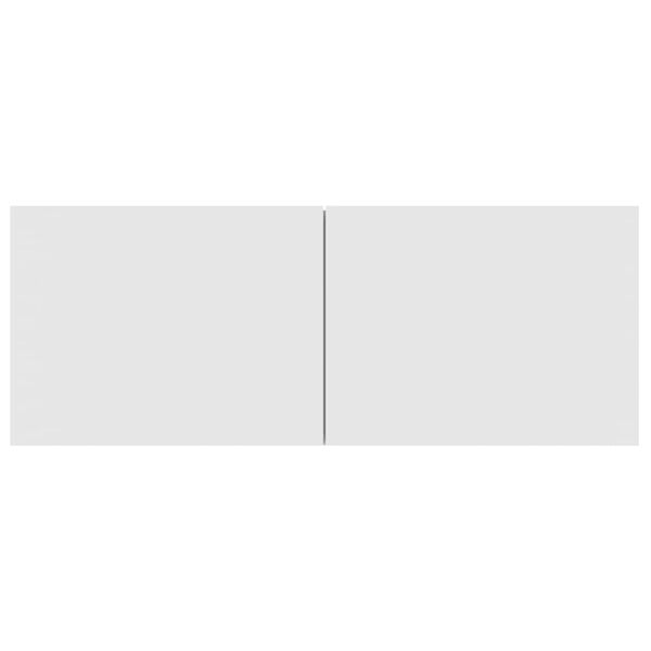 Zobrazen&iacute; obr&aacute;zku produktu 4 z 8