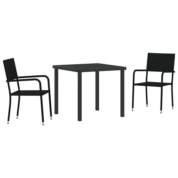Zobrazen&iacute; obr&aacute;zku produktu 1 z 11