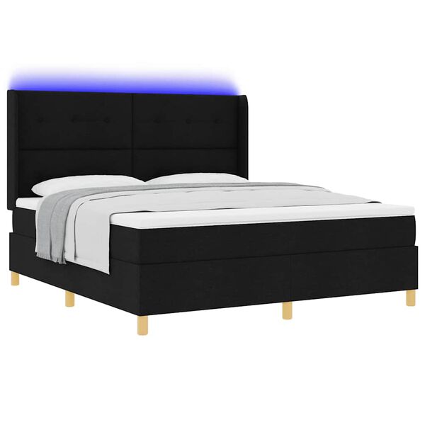 Zobrazen&iacute; obr&aacute;zku produktu 3 z 12
