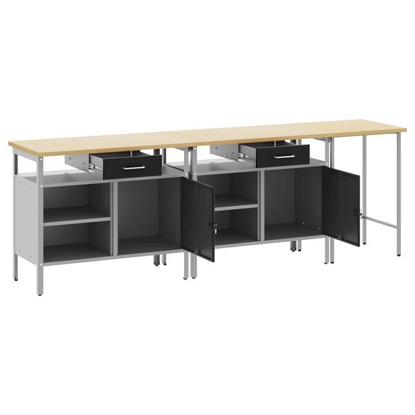 Zobrazen&iacute; obr&aacute;zku produktu 4 z 11