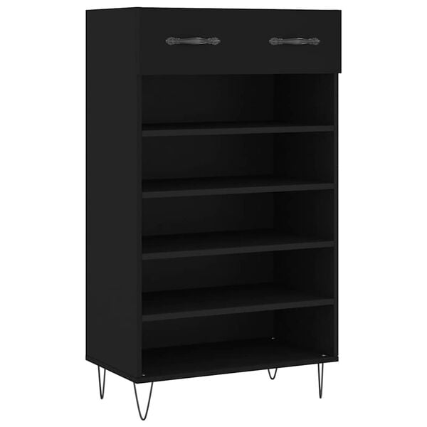 Zobrazen&iacute; obr&aacute;zku produktu 1 z 13