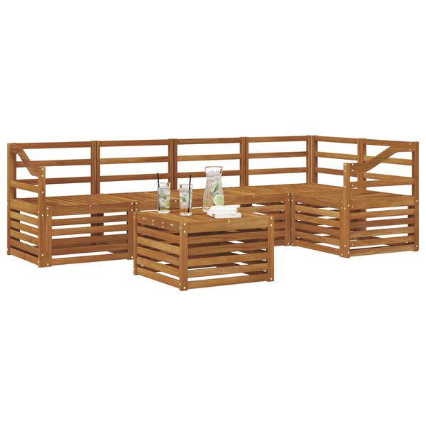 Zobrazen&iacute; obr&aacute;zku produktu 3 z 11