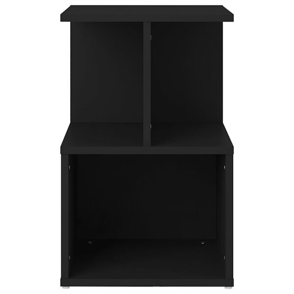 Zobrazen&iacute; obr&aacute;zku produktu 3 z 8