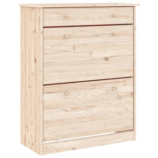 Zobrazen&iacute; obr&aacute;zku produktu 4 z 13