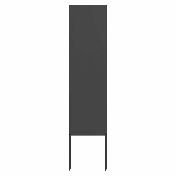 Zobrazen&iacute; obr&aacute;zku produktu 1 z 10
