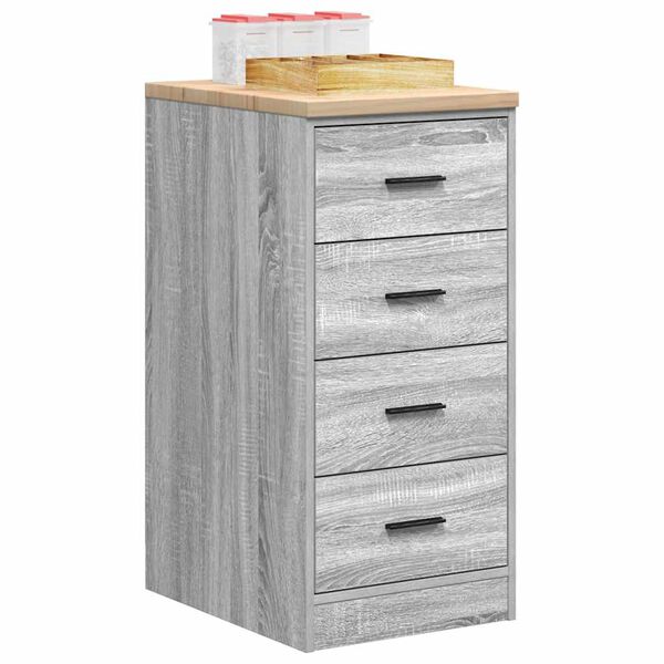 Zobrazen&iacute; obr&aacute;zku produktu 4 z 13