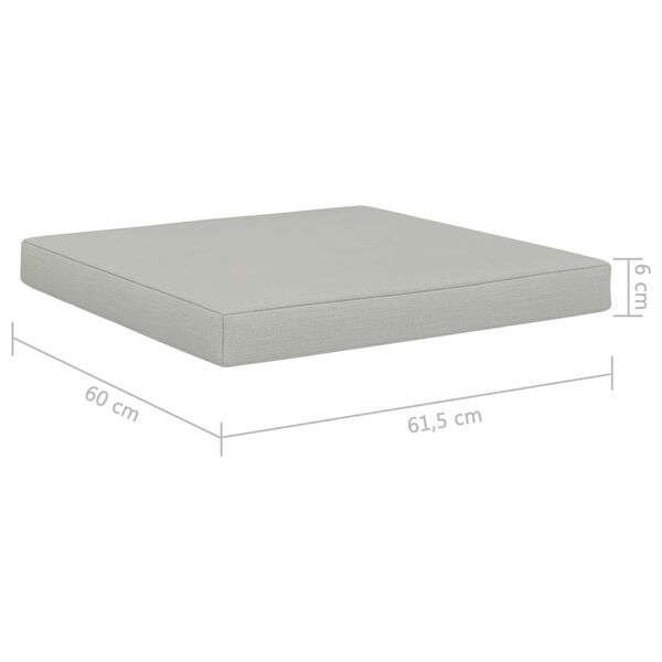 Zobrazen&iacute; obr&aacute;zku produktu 4 z 4