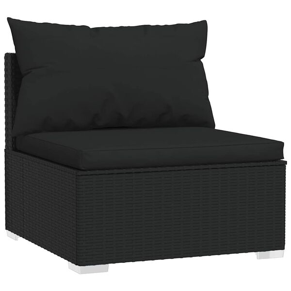 Zobrazen&iacute; obr&aacute;zku produktu 3 z 8
